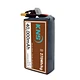 uav drone battery